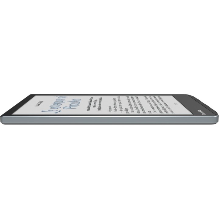POCKETBOOK E-Book-Reader mit 7,8-Zoll-Display INKPAD-COLOR-3