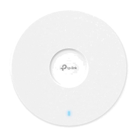 point d’accès wifi 7 pour plafond omada eap723 be3600