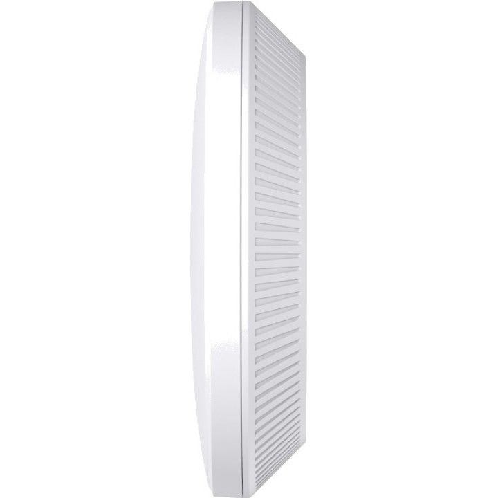 TP-LINK WiFi 7 Decken-Access-Point OMADA EAP723 BE3600