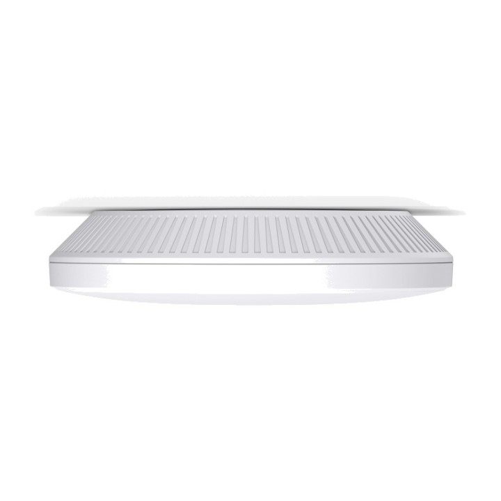 TP-LINK Punto de acceso WiFi 7 para techo OMADA EAP723