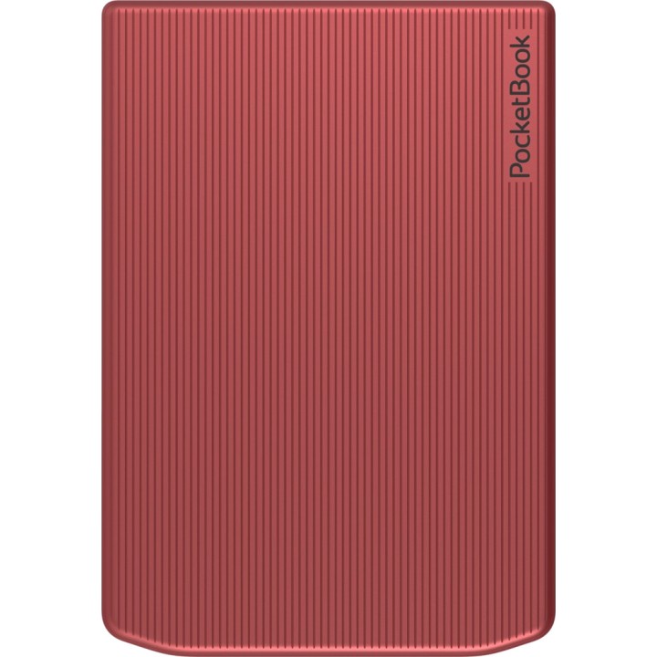POCKETBOOK Lector de libros electrónicos con pantalla 6