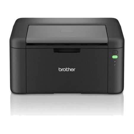 imprimante laser monochrome hl-l1240w a4 wi-fi