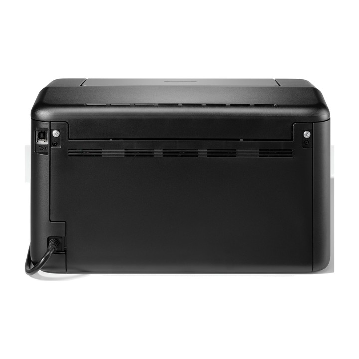 BROTHER Impresora láser monocromo HL-L1240W A4 WI-FI