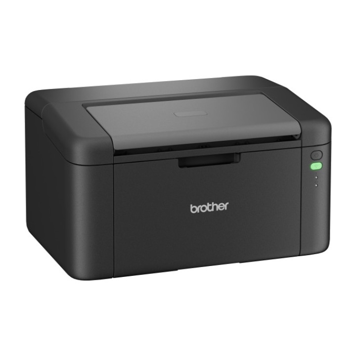 BROTHER Imprimante laser monochrome HL-L1240W A4 WI-FI