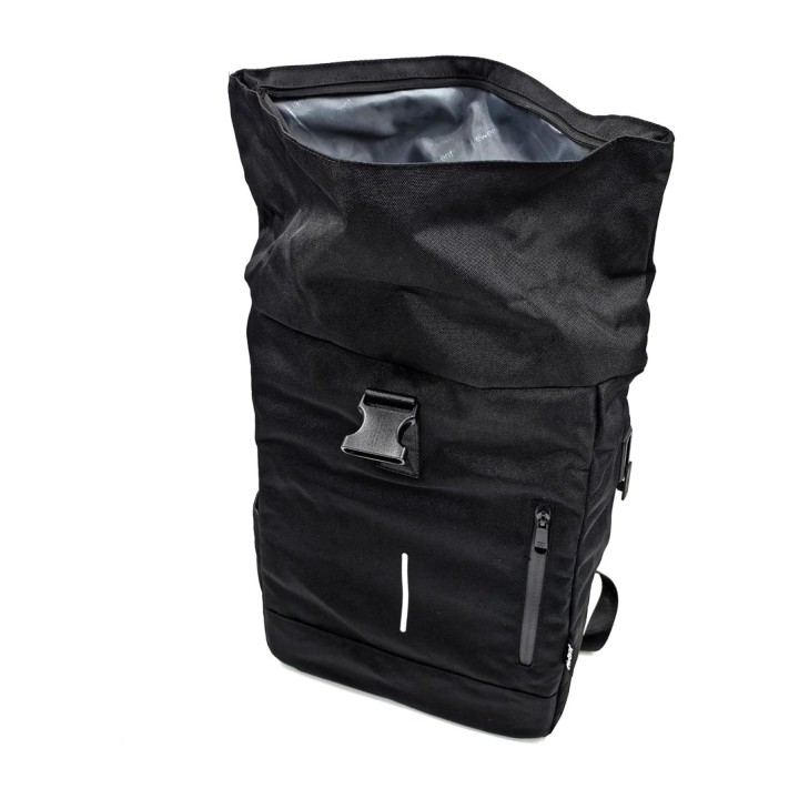 EWENT Eco-friendly roll-top laptop backpack EW2536