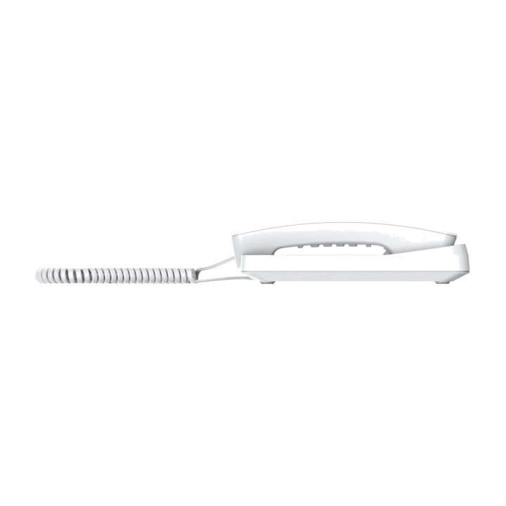 GIGASET Corded desktop and wall-mounted landline telephone