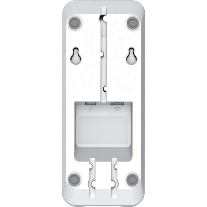 GIGASET Teléfono fijo con cable de sobremesa y pared