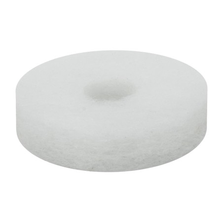 filtro per diffusore d’aria g4 150 mm 5 uds