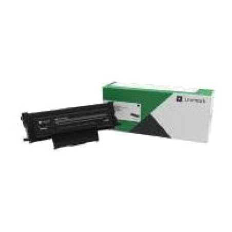 toner z visoko zmogljivostjo za laserski tiskalnik b222h00 b2236 mb2236 3000-paginas