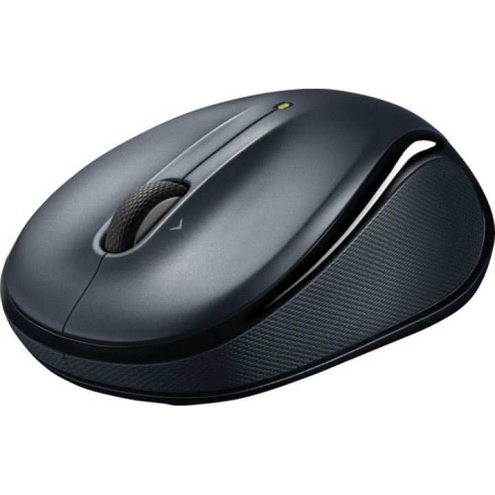 LOGITECH Souris sans fil compacte M325S MGS0000031601