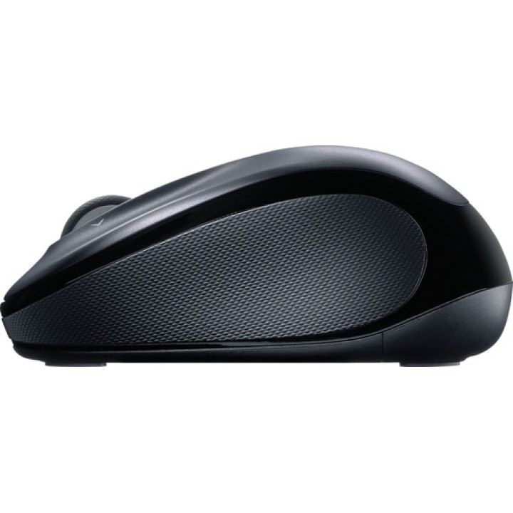 LOGITECH Kompakte kabellose Maus M325S MGS0000031601