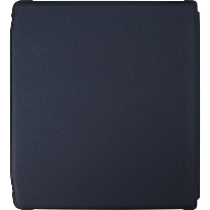 POCKETBOOK Case with hard shell and cover for 7-inch