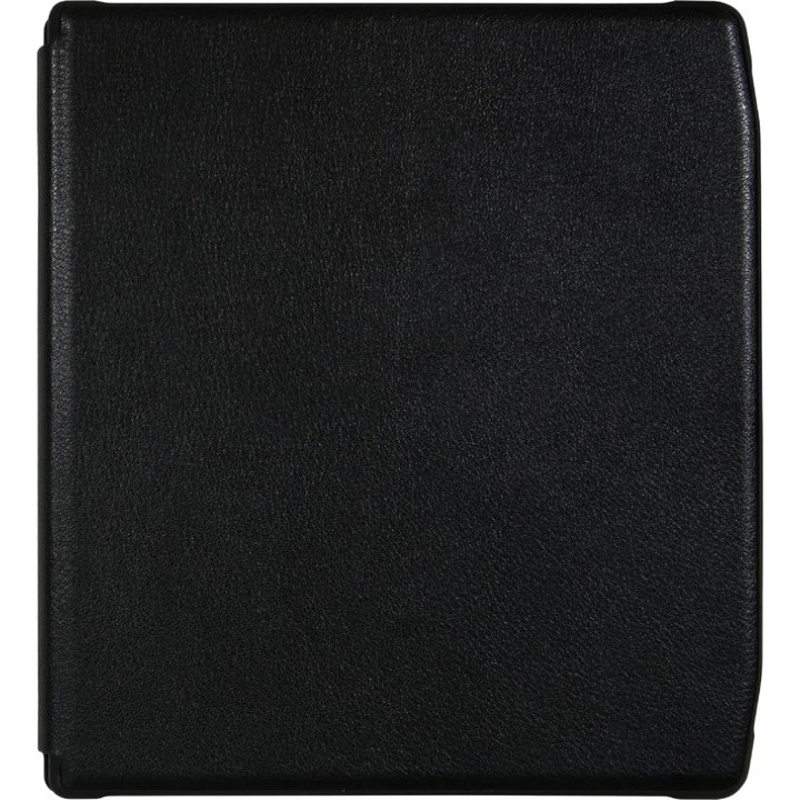POCKETBOOK Case with hard shell and cover for 7-inch