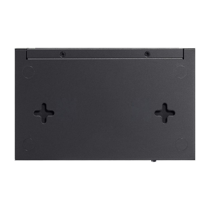 TP-LINK Switch gestionable Gigabit de 8 puertos OMADA ES208G