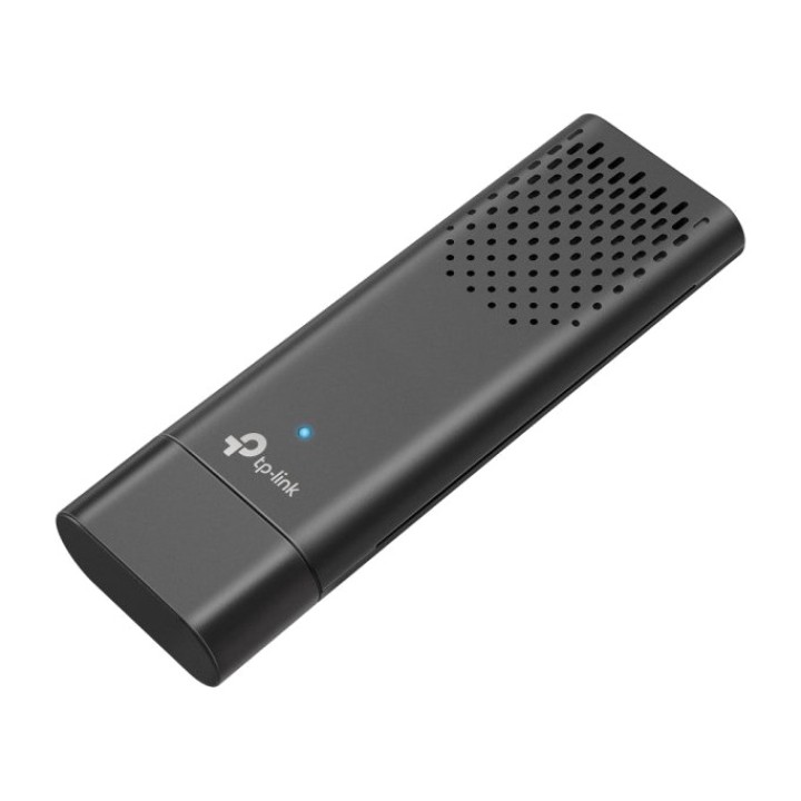 TP-LINK Dual-band WiFi 6 USB 3.0 adapter ARCHER-TX1800U