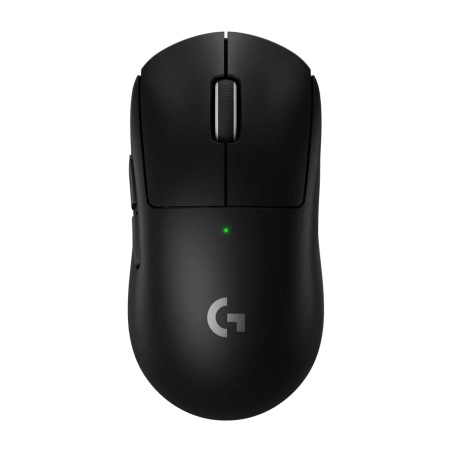 mouse gaming wireless g-pro x superlight 2