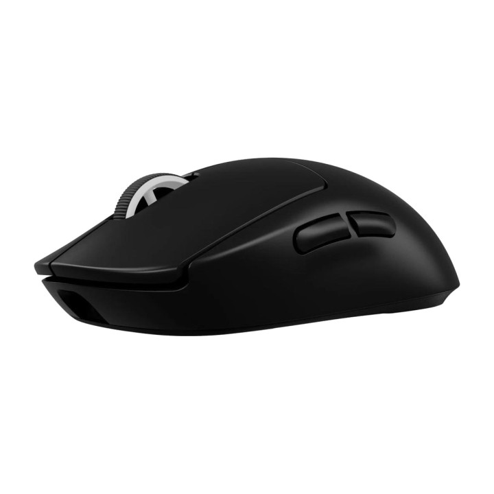 LOGITECH Mouse gaming wireless G-PRO X SUPERLIGHT 2