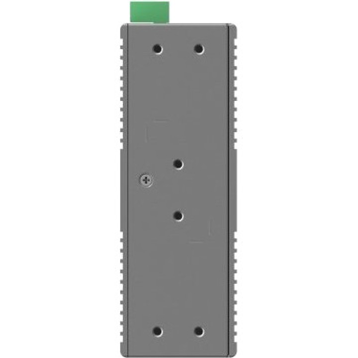 TP-LINK Switch industrial gestionado Gigabit de 6 puertos