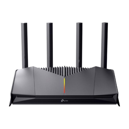 router gaming wifi 7 dual band archer-ge230 be3600