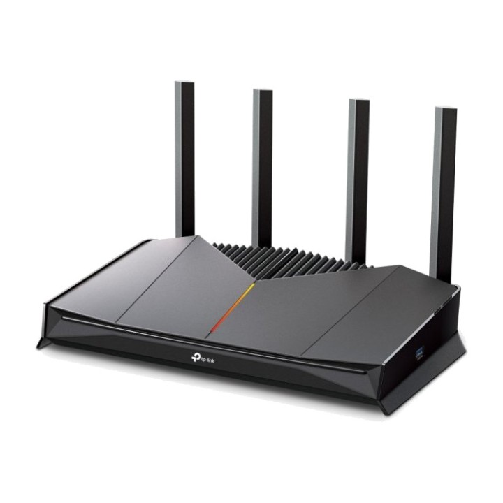 TP-LINK Router gaming WiFi 7 dual band ARCHER-GE230 BE3600