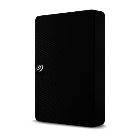 disco duro externo portátil expansion-portable-4tb stkm4000400