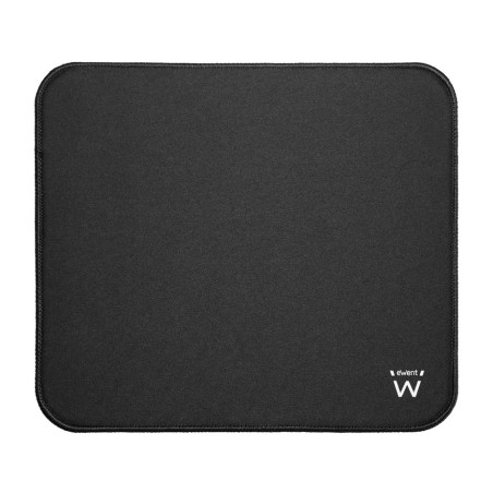 halkfri musmatta ew3183 250x200x6mm
