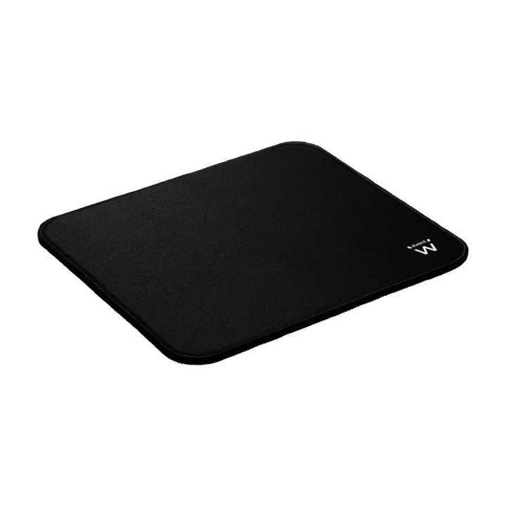 EWENT Protiskluzová podložka pod myš EW3183 250X200X6MM