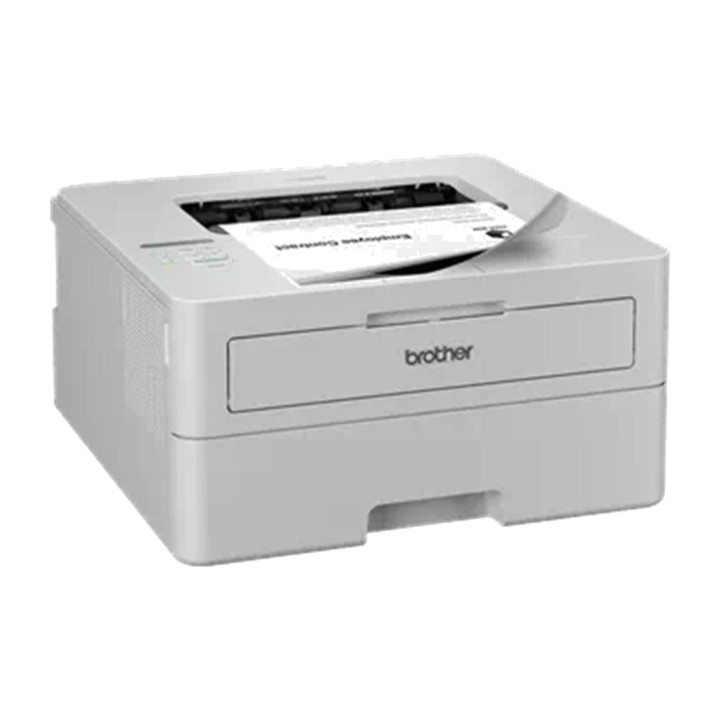 BROTHER Stampante laser monocromatica HL-L2865DW A4 WI-FI