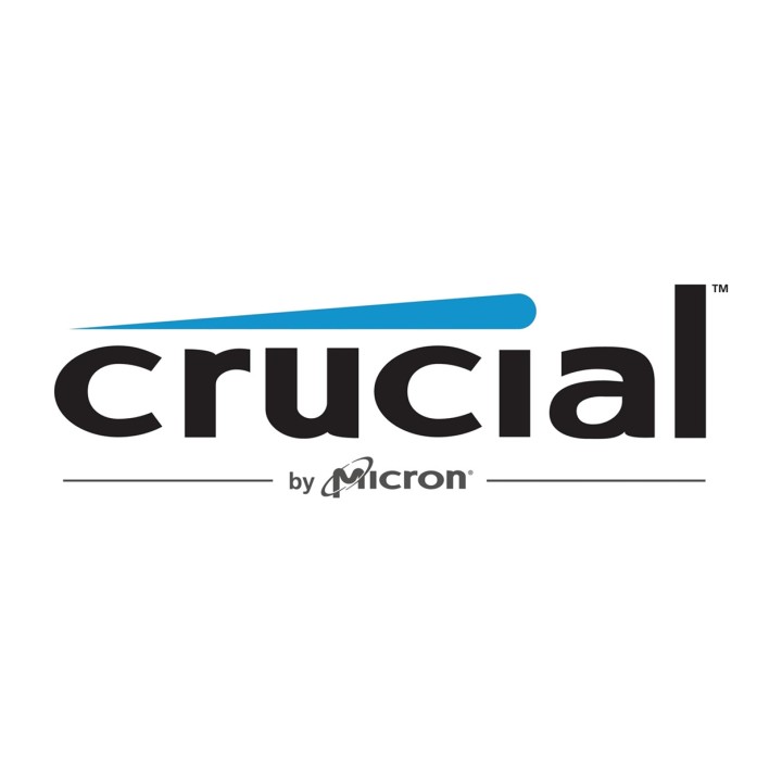 CRUCIAL Memoria RAM DDR5 UDIMM para PC de sobremesa 8GB