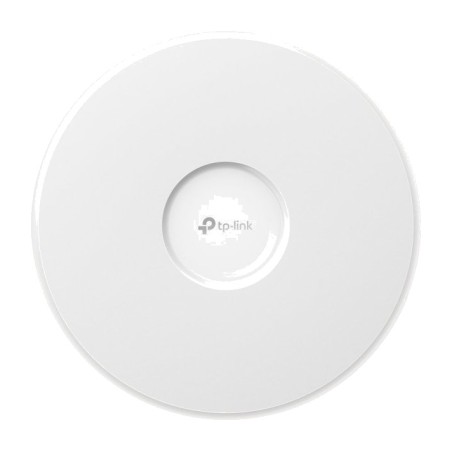 wifi 7 ceiling access point omada eap772 be9300