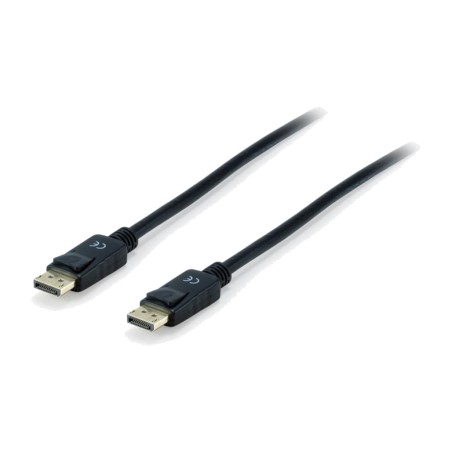 kabel displayport s konektory typu samec 1.4 8k 3m