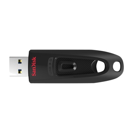 memoria usb 3.2 ultra 256gb