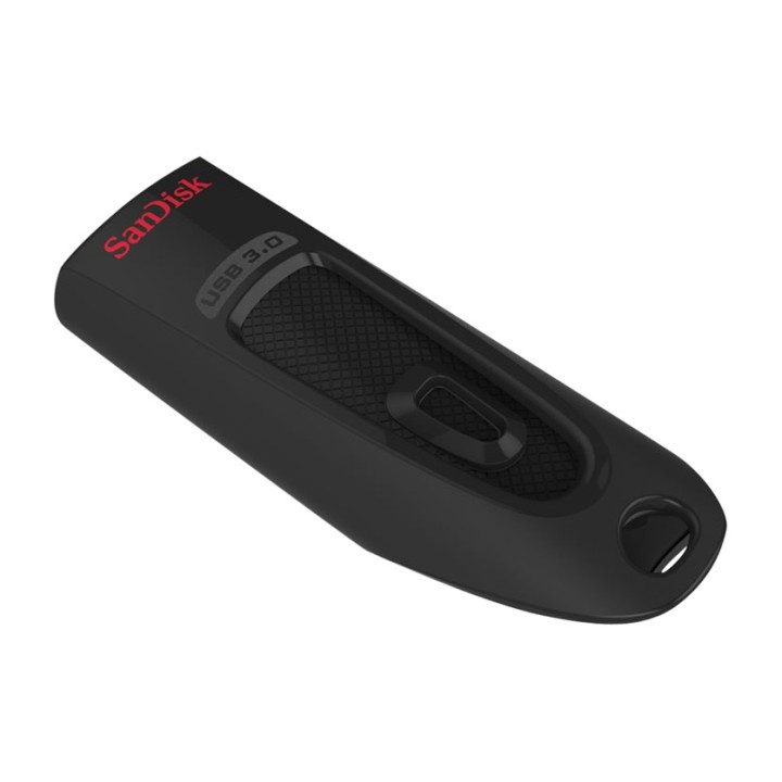 SANDISK Pamäť USB 3.2 ULTRA 256GB MGS0000005074