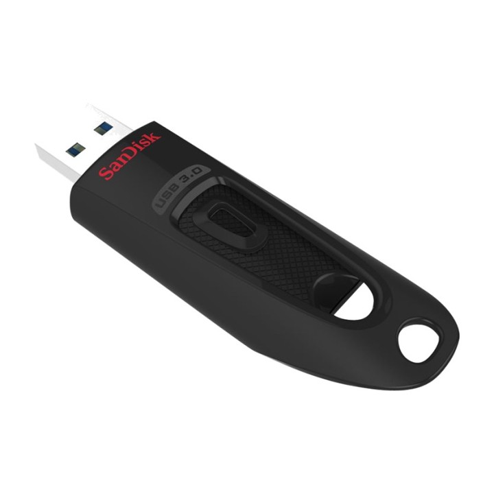 SANDISK SPEICHER USB 3.2 ULTRA 256GB MGS0000005074