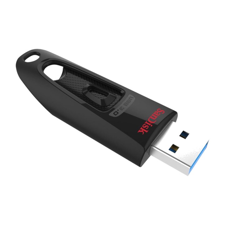 SANDISK MEMORY USB 3.2 ULTRA 256GB MGS0000005074