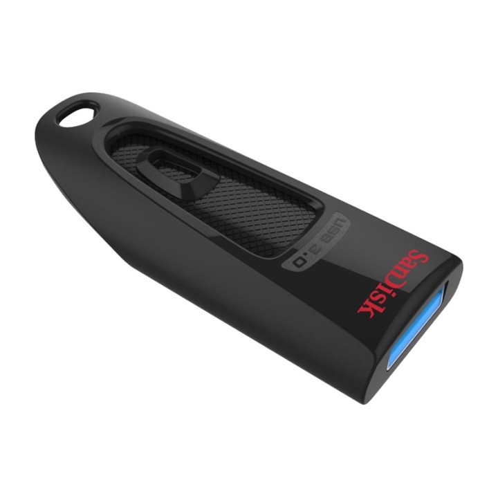 SANDISK Pamäť USB 3.2 ULTRA 256GB MGS0000005074