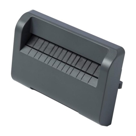 automatic label cutter for thermal printer pa-cu-001 td-4d