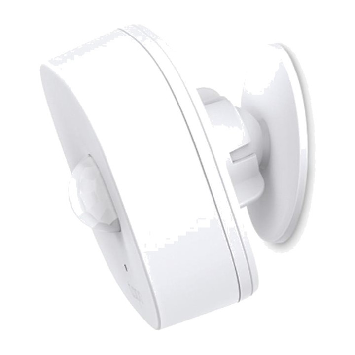 TP-LINK Sensor de movimiento inteligente TAPO T100
