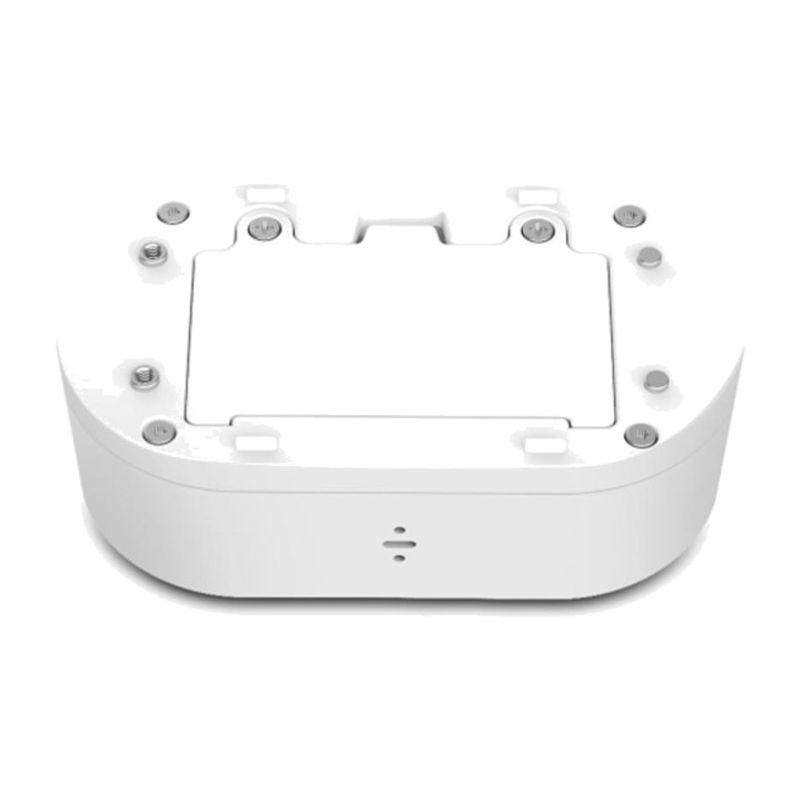 TP-LINK Smart water leak sensor with alarm TAPO T300