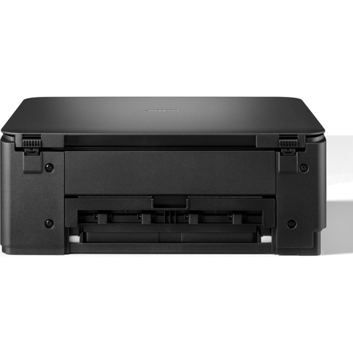 BROTHER Multifunktions-Tintenstrahldrucker DCP-J1260W A4