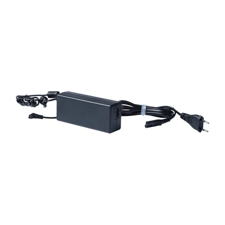 BROTHER Power adapter for portable printer PA-AD-600A-EU PJ