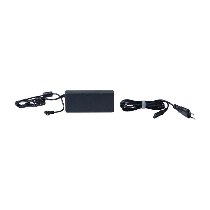 BROTHER Alimentatore per stampante portatile PA-AD-600A-EU