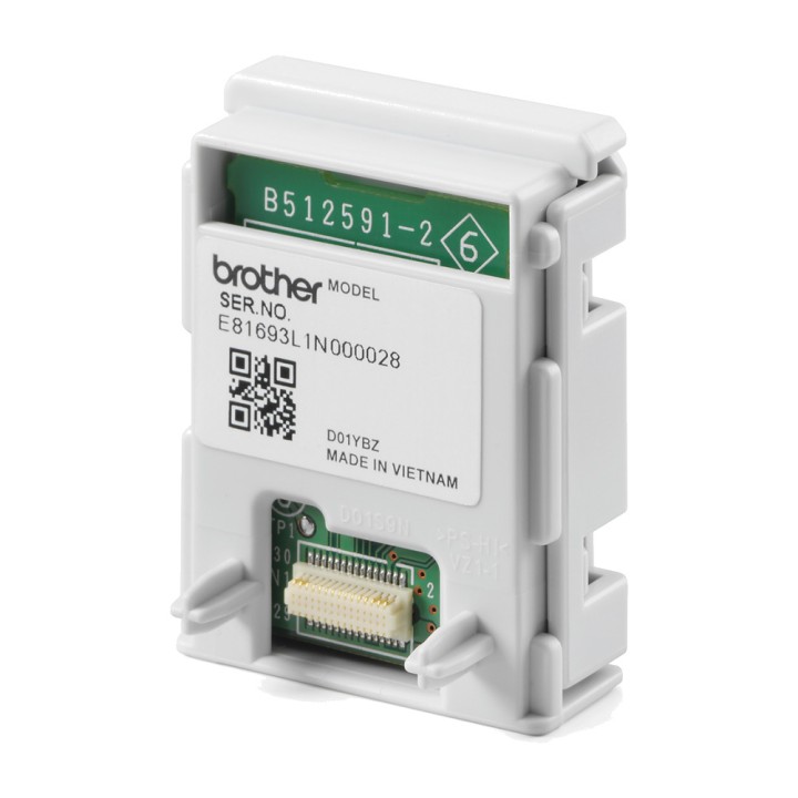 BROTHER Wi-Fi module for printer NC-9110W MGS0000029143