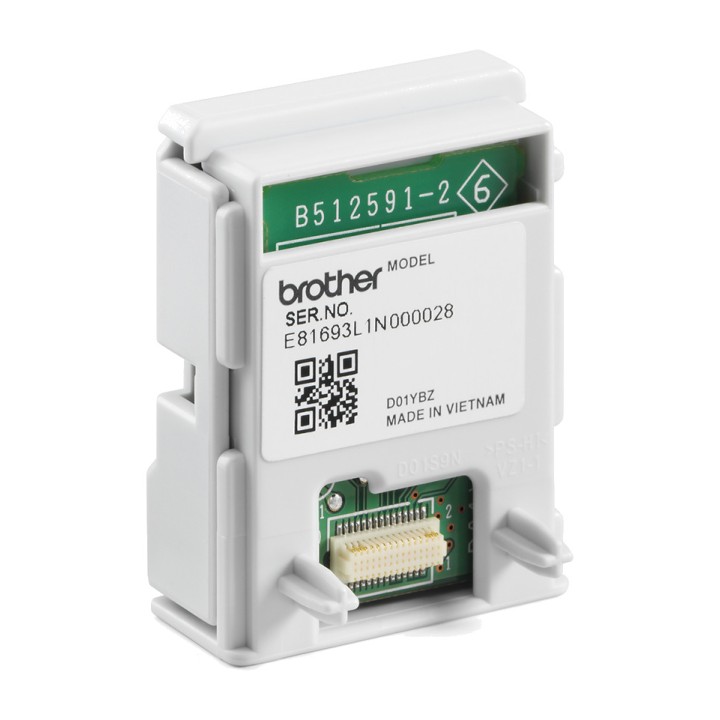 BROTHER Wi-Fi module for printer NC-9110W MGS0000029143