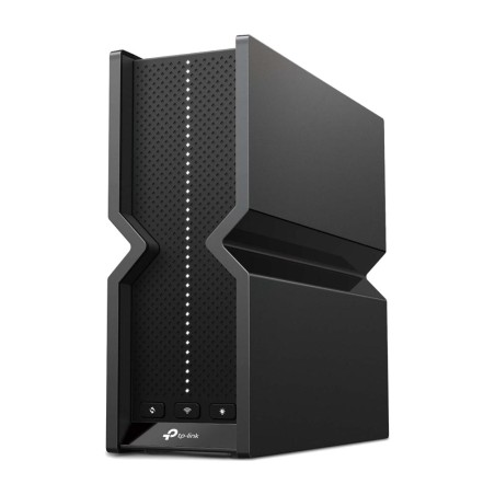 tri-band-wi-fi-7-router archer-be550 be9300