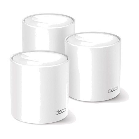 dualband-wi-fi-6-mesh-system deco x10 ax1500 3 uds