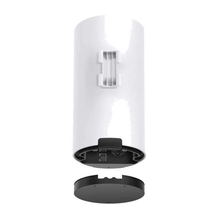 TP-LINK Outdoor WiFi 6 mesh access point DECO X50-OUTDOOR