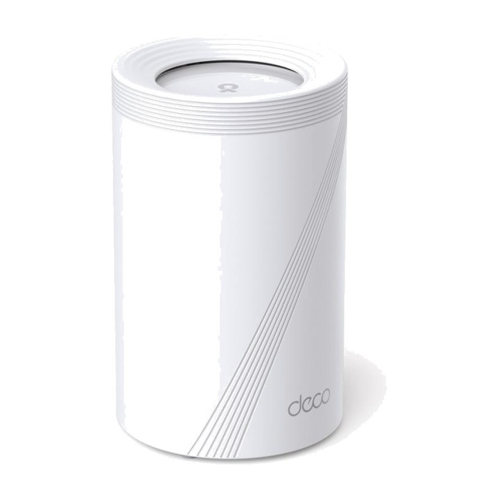 TP-LINK Sistema mesh Wi-Fi 7 tri-band DECO BE65 BE9300 2 UDS