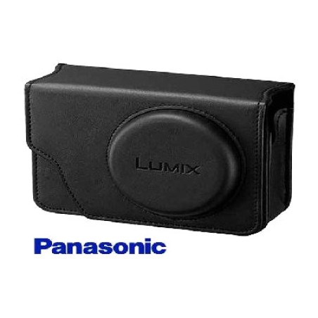custodia per fotocamera