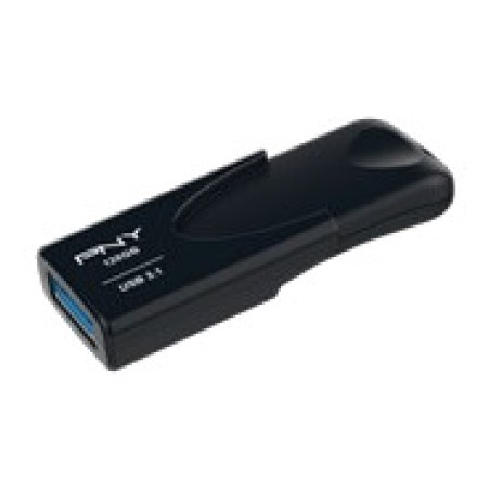 usb pamäť attache-4 128gb 3.1